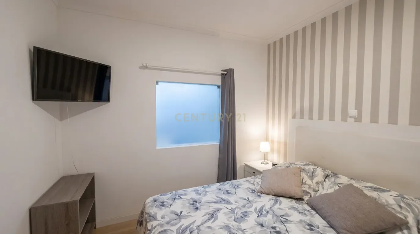Moradia T3 à venda em Alvor, Portimão — foto 23