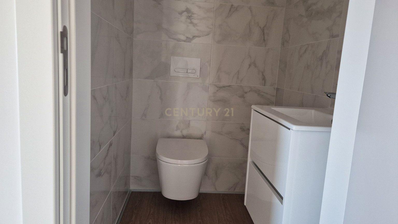 Apartamento T2 à venda em Esgueira, Aveiro — foto 32