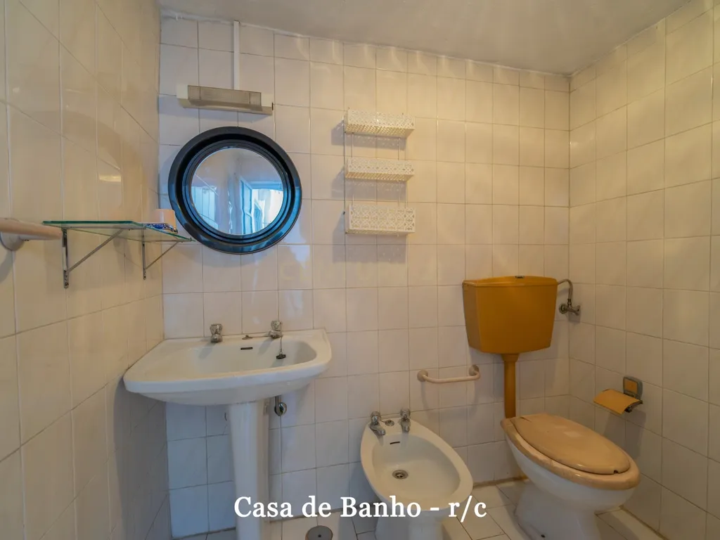 Edifício emblemático | Centro Histórico de Tavira - Image 19