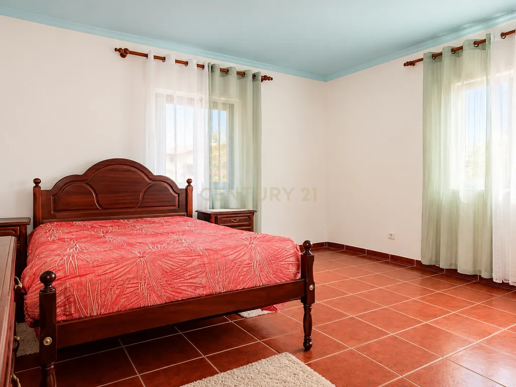 Casa Térrea em Santa Cruz - Image 15