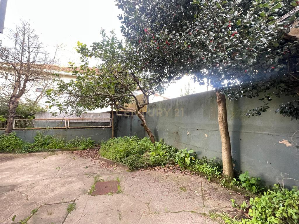 Moradia V4 de 4 frentes ao Jardim da Corujeira - Image 34