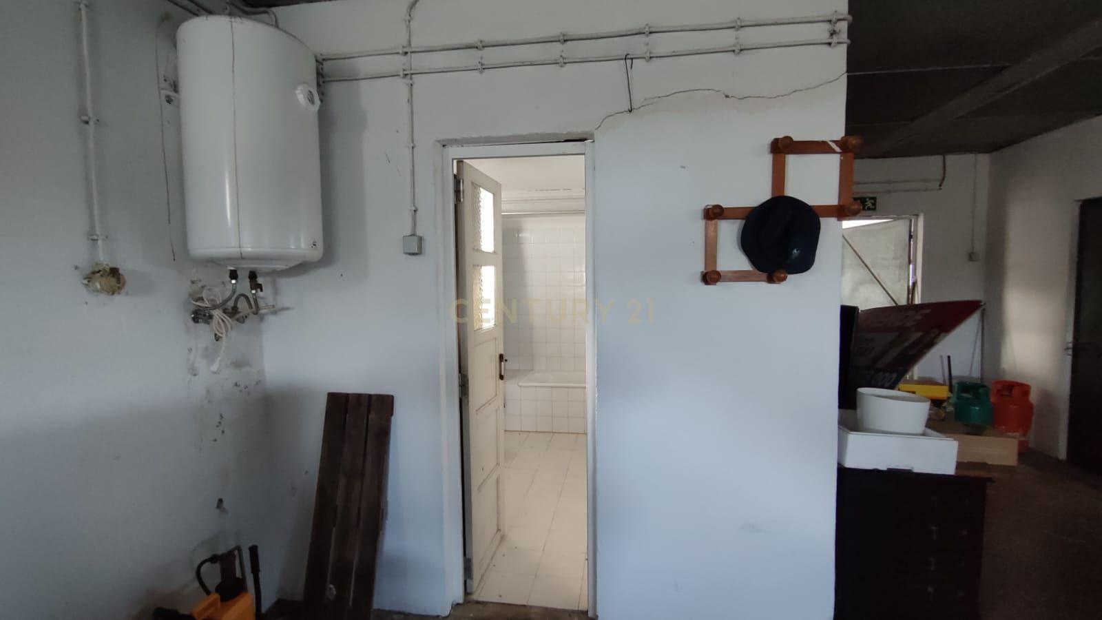 Quinta em São João das Lampas - Image 26