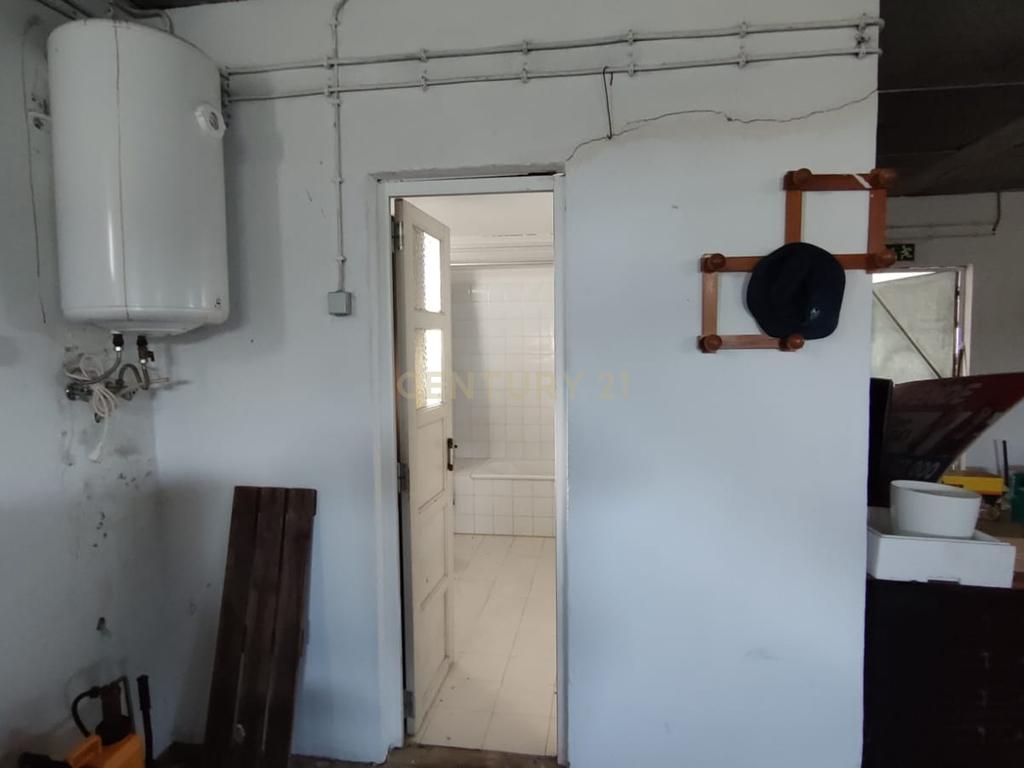 Quinta em São João das Lampas - Image 26