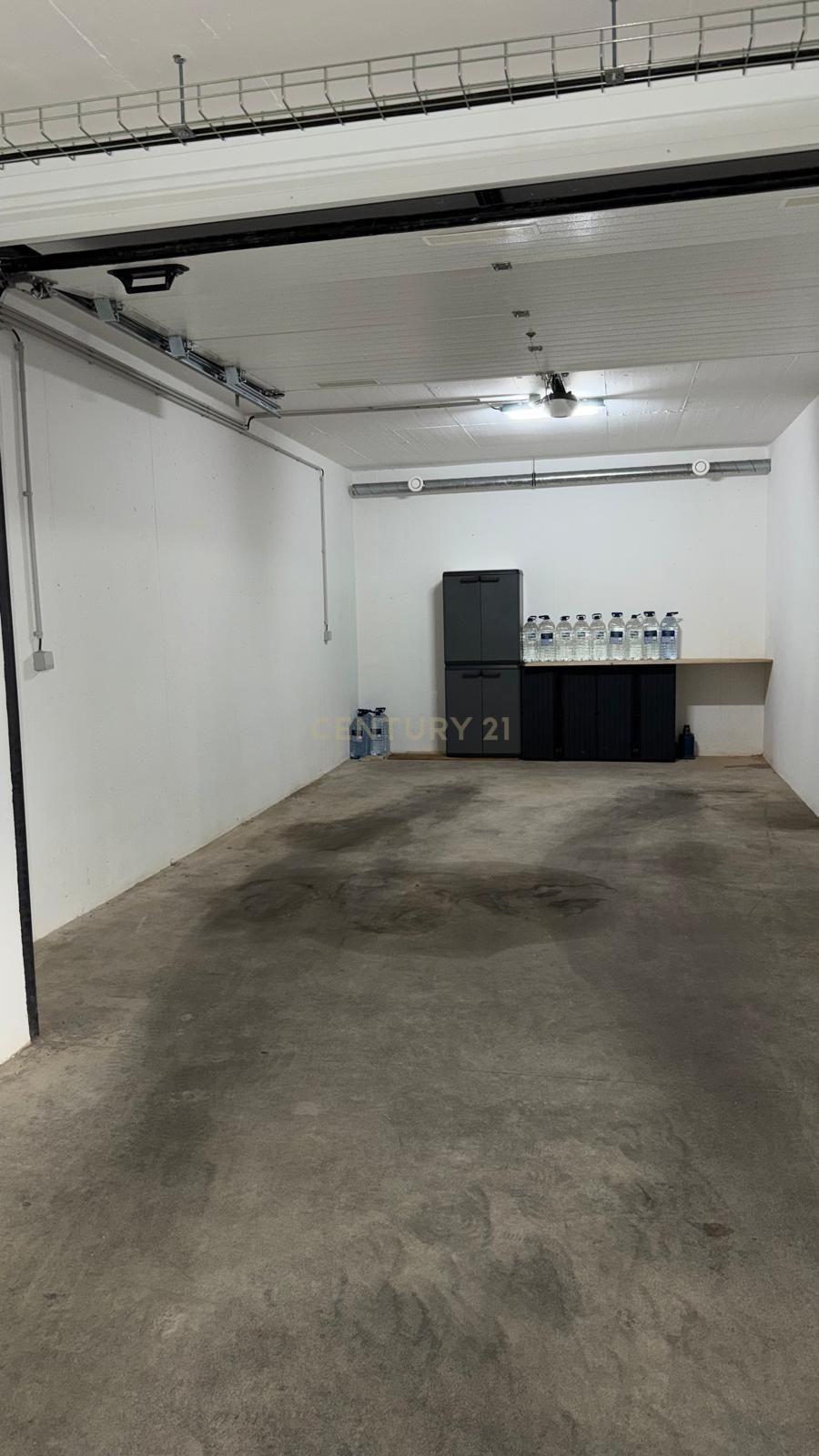 Apartamento T3 à venda em Granja do Ulmeiro, Soure — foto 38