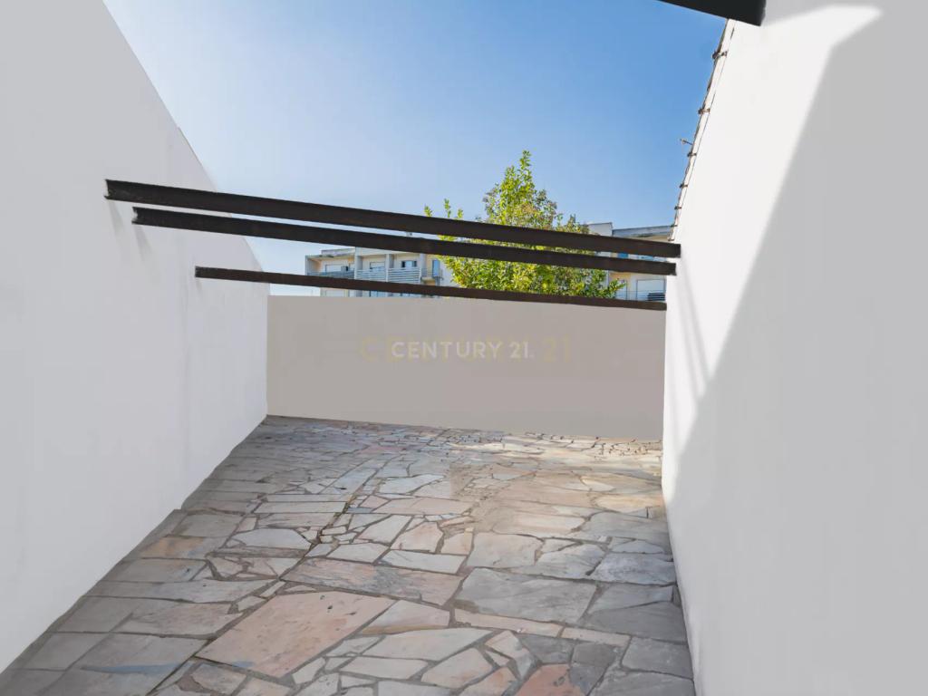 Excelente Investimento – Condominio c/ 4 Moradias em Vendas Novas - Image 16