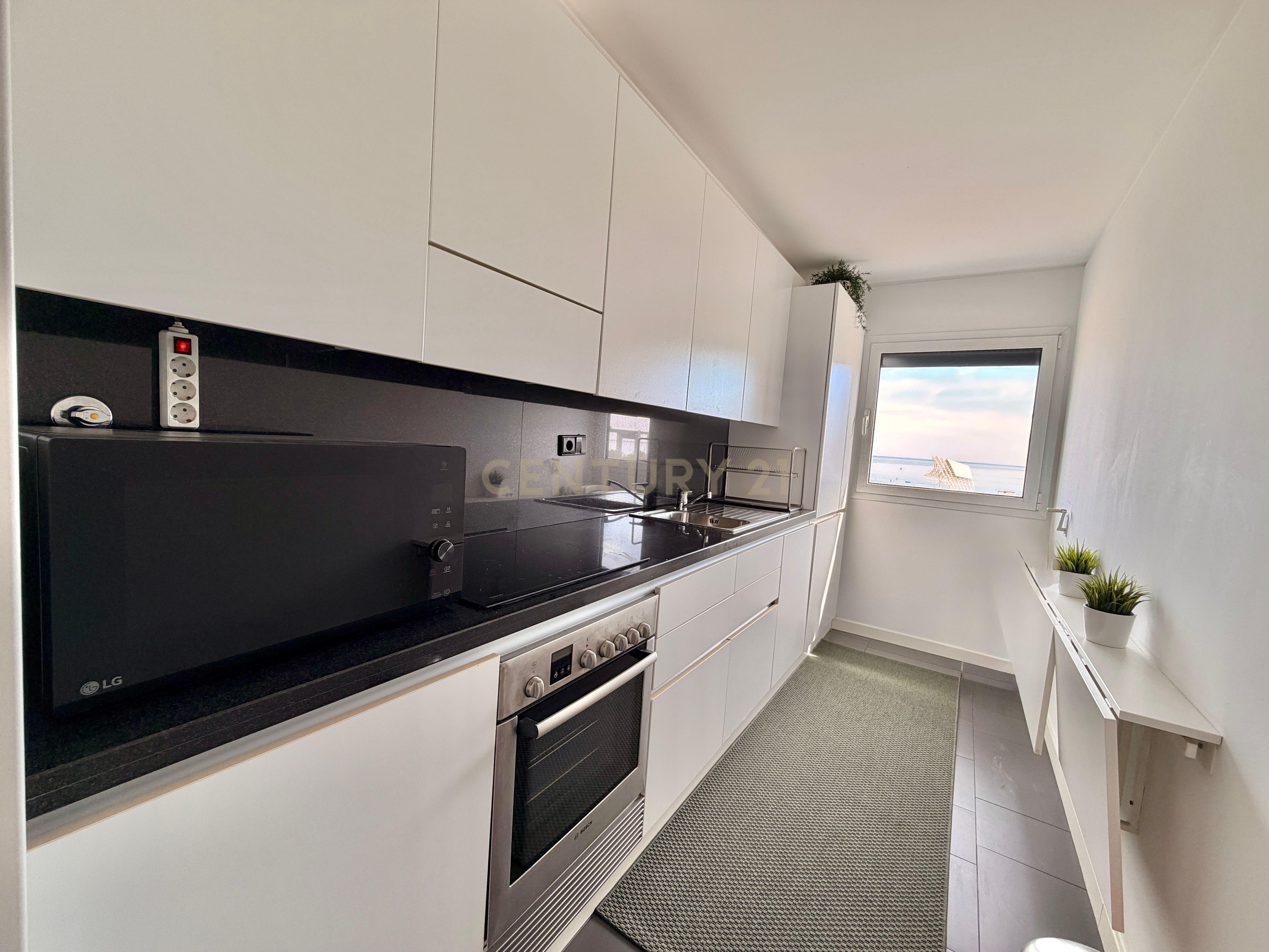 Apartamento T2 à venda em Parque das Nações, Lisboa — foto 15
