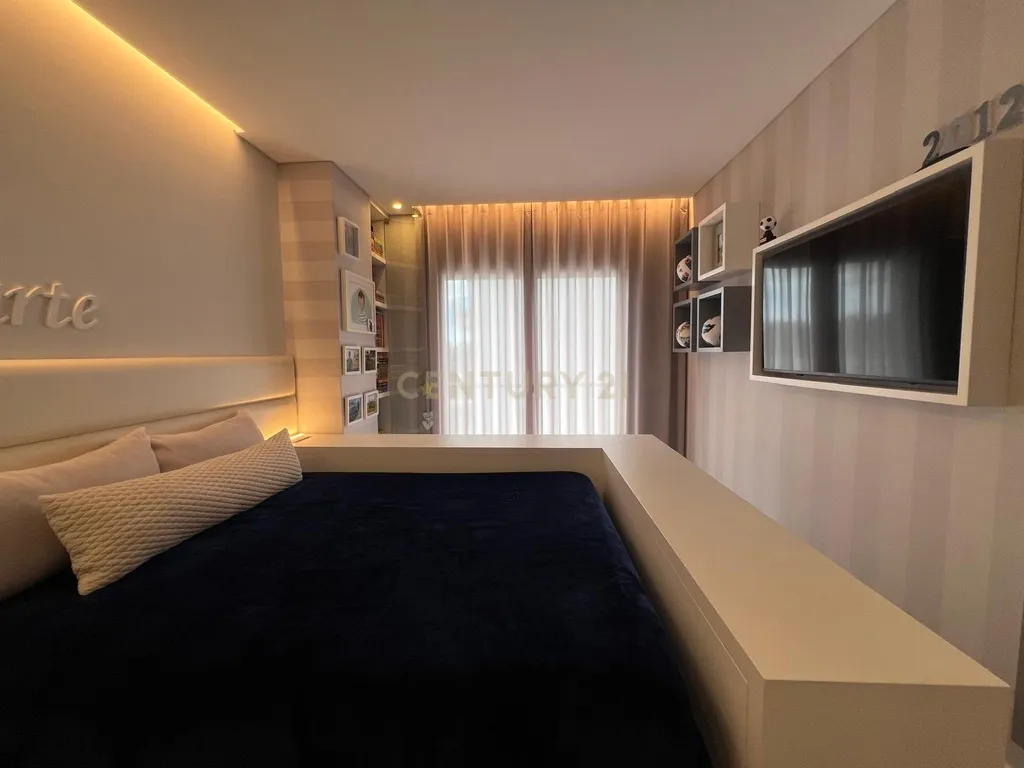 Apartamento Exclusivo T4+1 na prestigiada Quinta da Oliveira - Caldas da Rainha - Image 34