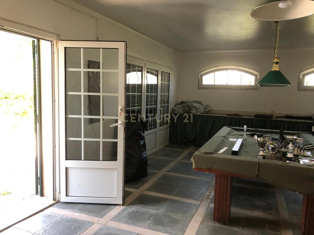 Casa Isolada em SOLTRÓIA - Luxo e Conforto por 1.490.000€ - Image 10