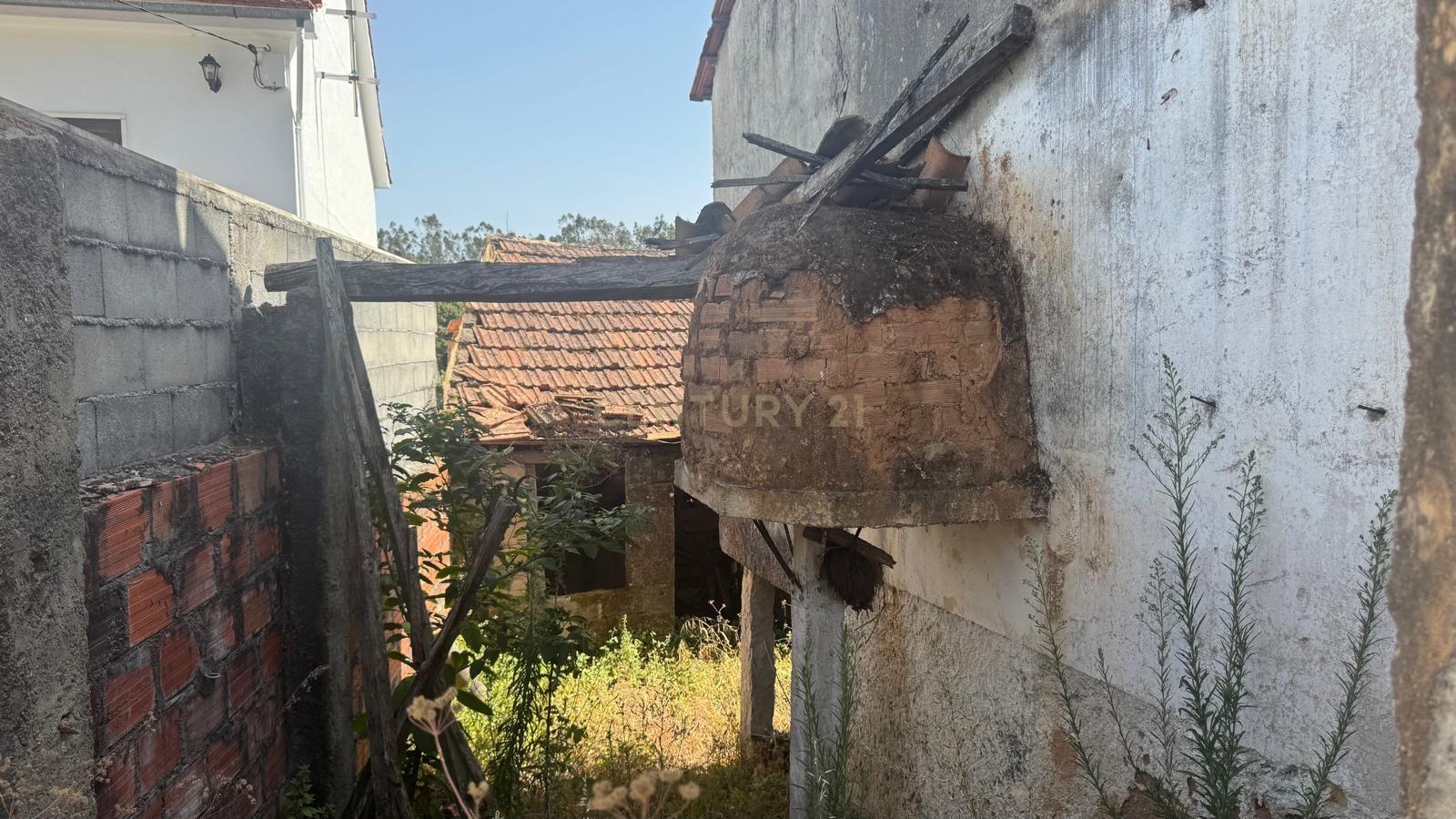 Moradia T2 à venda em Vila Cã, Pombal — foto 13