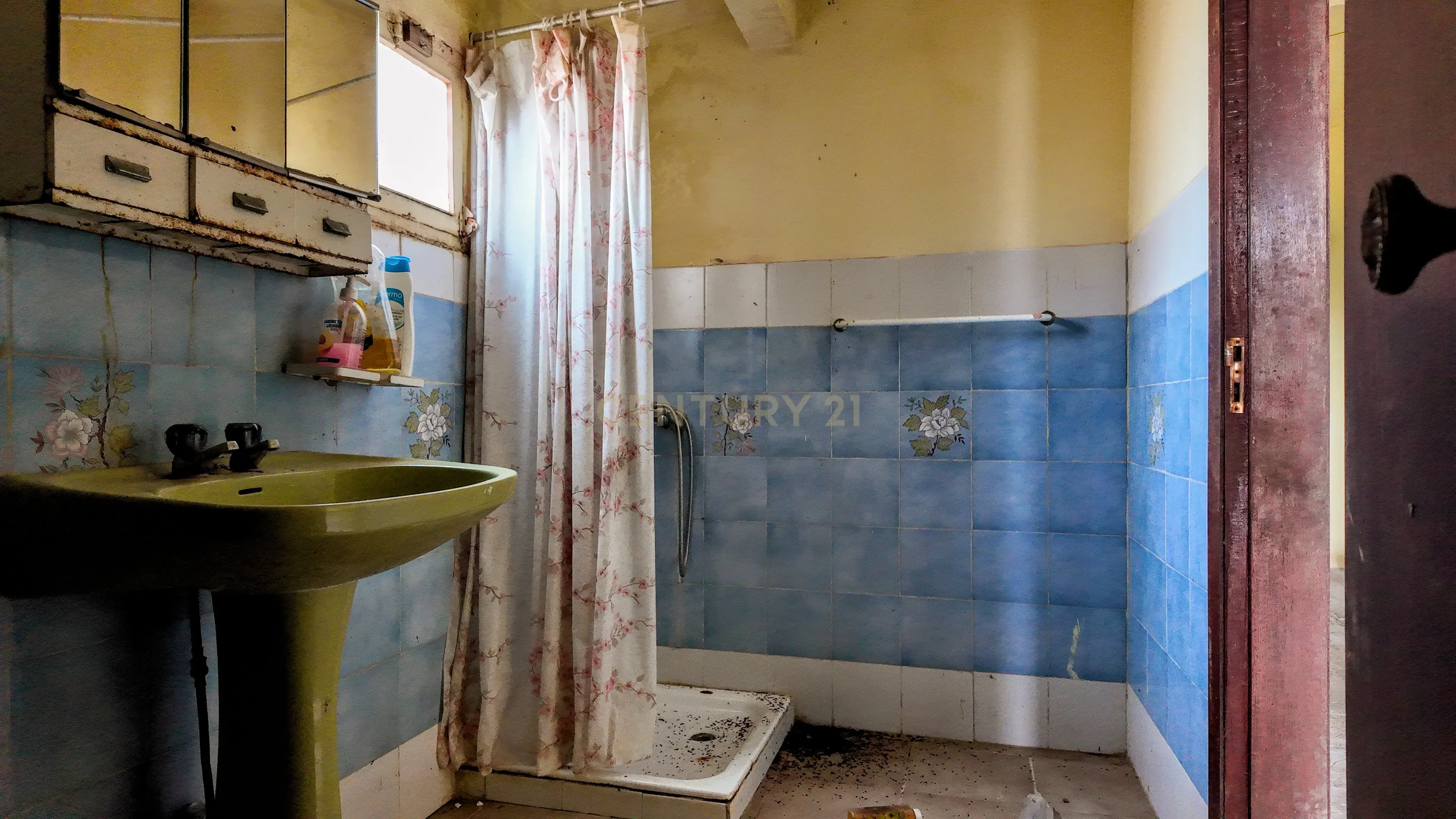 Moradia T6+ à venda em São Barnabé, Almodôvar — foto 33