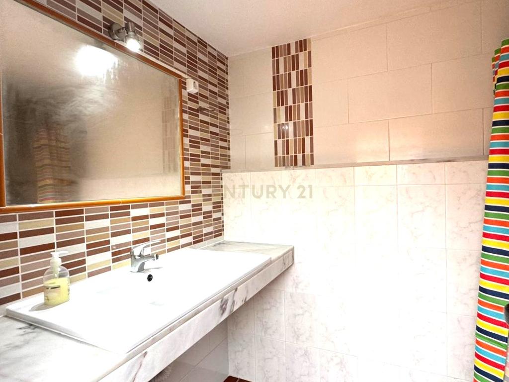 Uma Casa Portuguesa com Alma, completamente  equipada com todo o conforto. - Image 19