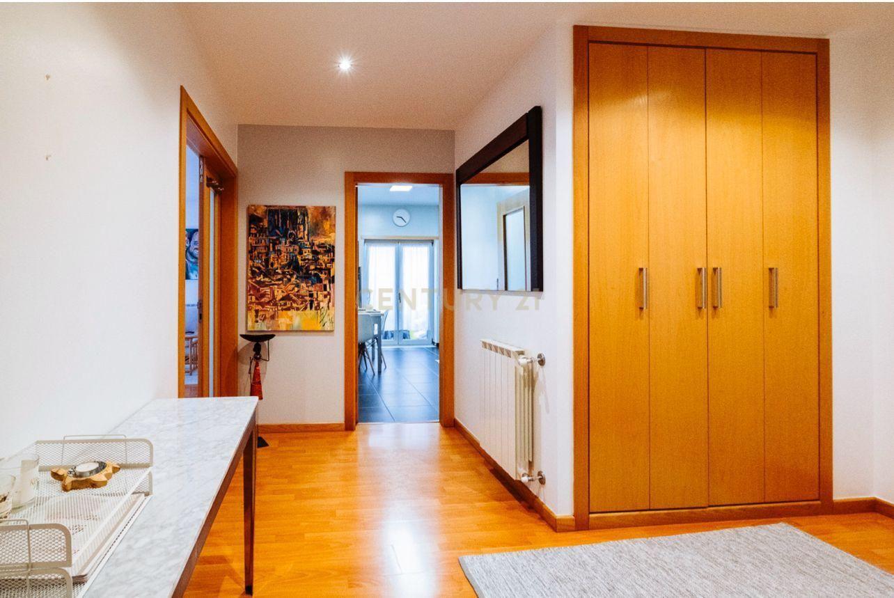 Apartamento T3 à venda em Parceiros e Azoia, Leiria — foto 15
