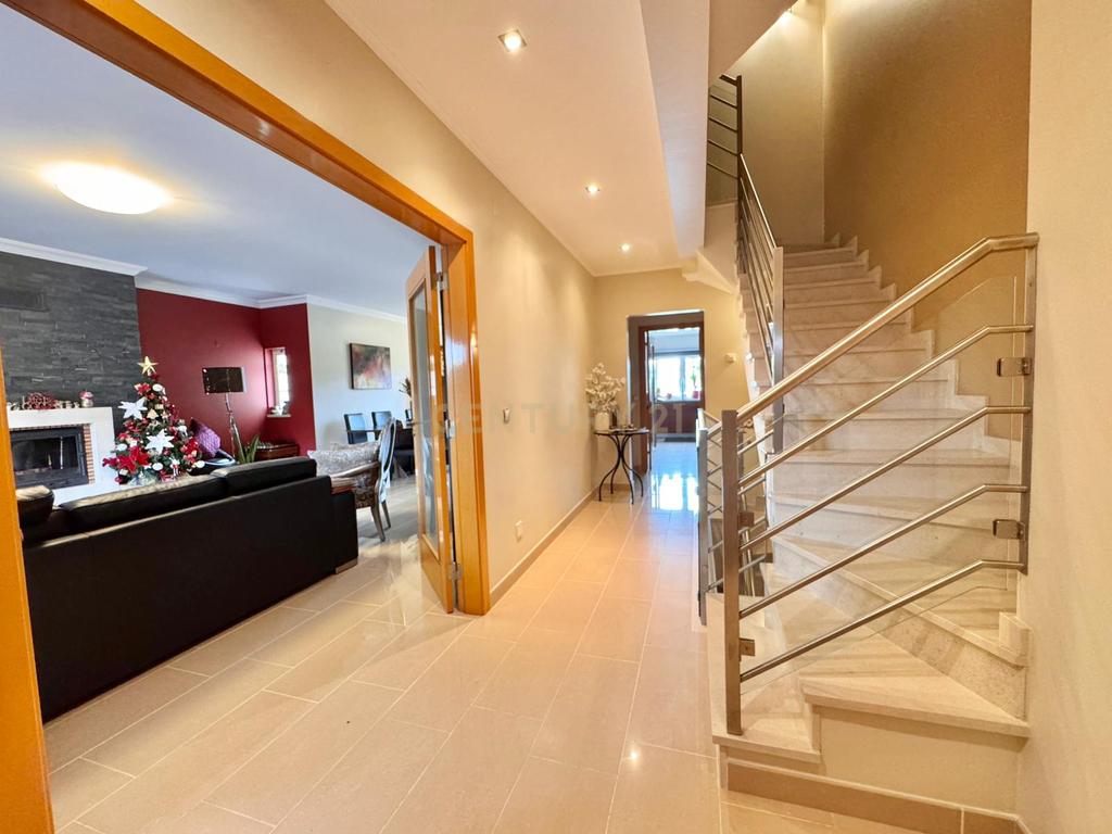 Moradia de luxo T3 em Alcochete - Image 15