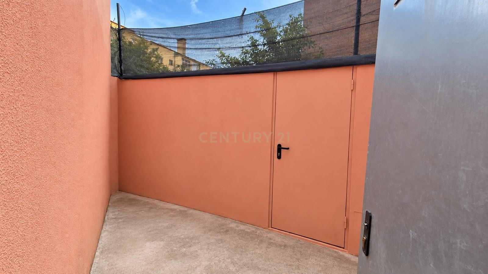 Apartamento T1 à venda em Águas Livres, Amadora — foto 13