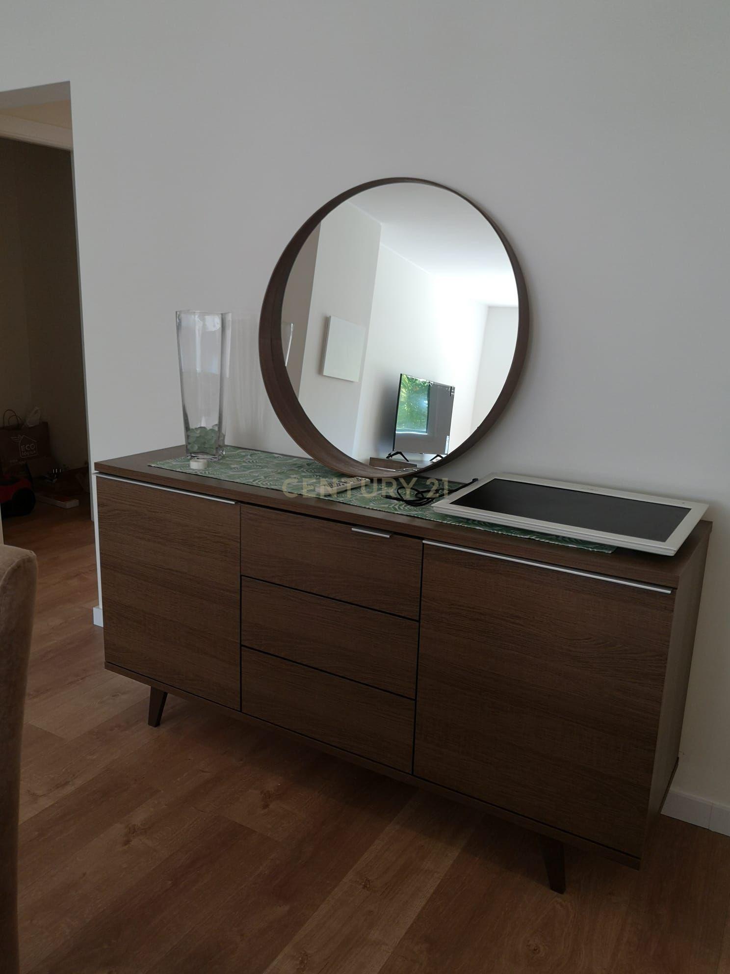 Apartamento T3 à venda em Cedofeita, Santo Ildefonso, Sé, Miragaia, São Nicolau e Vitória, Porto — foto 6