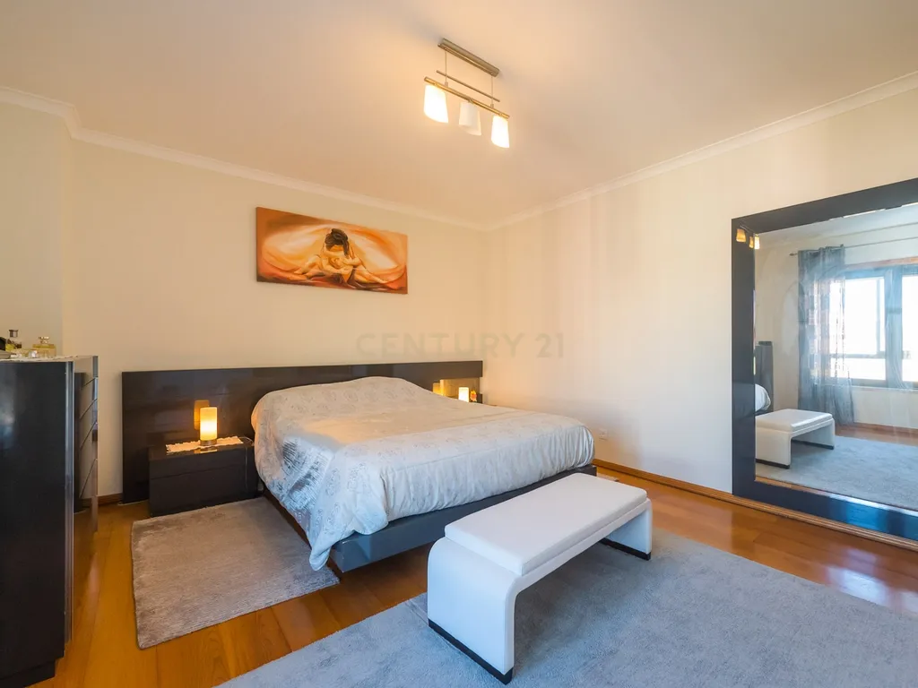 Apartamento T4 | Massamá - Image 48
