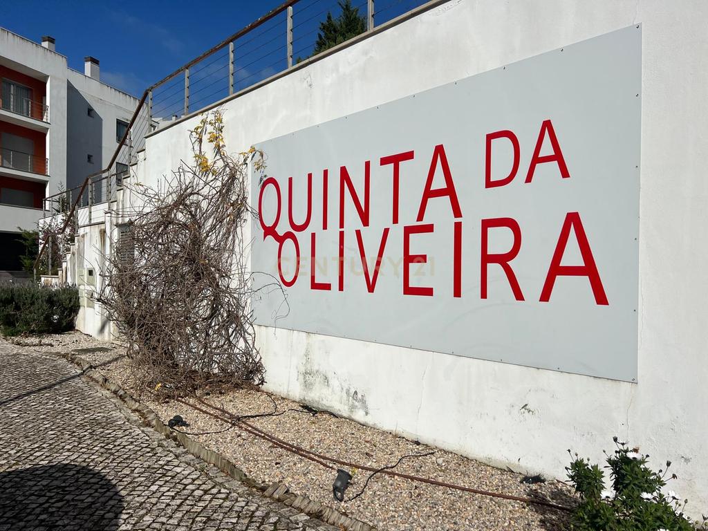 Apartamento Exclusivo T4+1 na prestigiada Quinta da Oliveira - Caldas da Rainha - Image 58