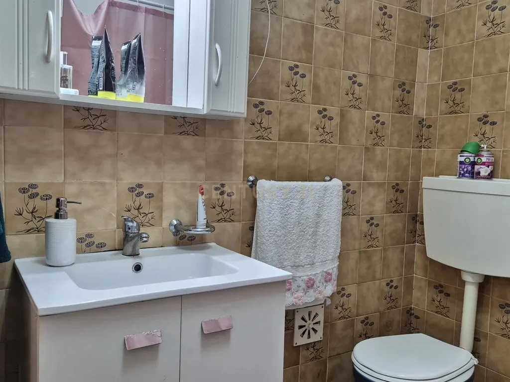 Apartamento T3 em Pombal - Image 18