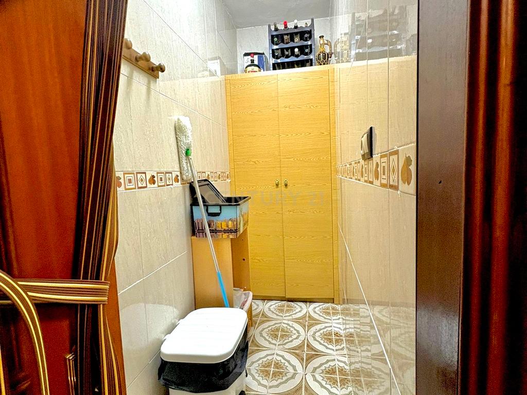 CASA COM PERSONALIDADE EM PEÑARROYA-PUEBLONUEVO (CÓRDOBA) - Image 14