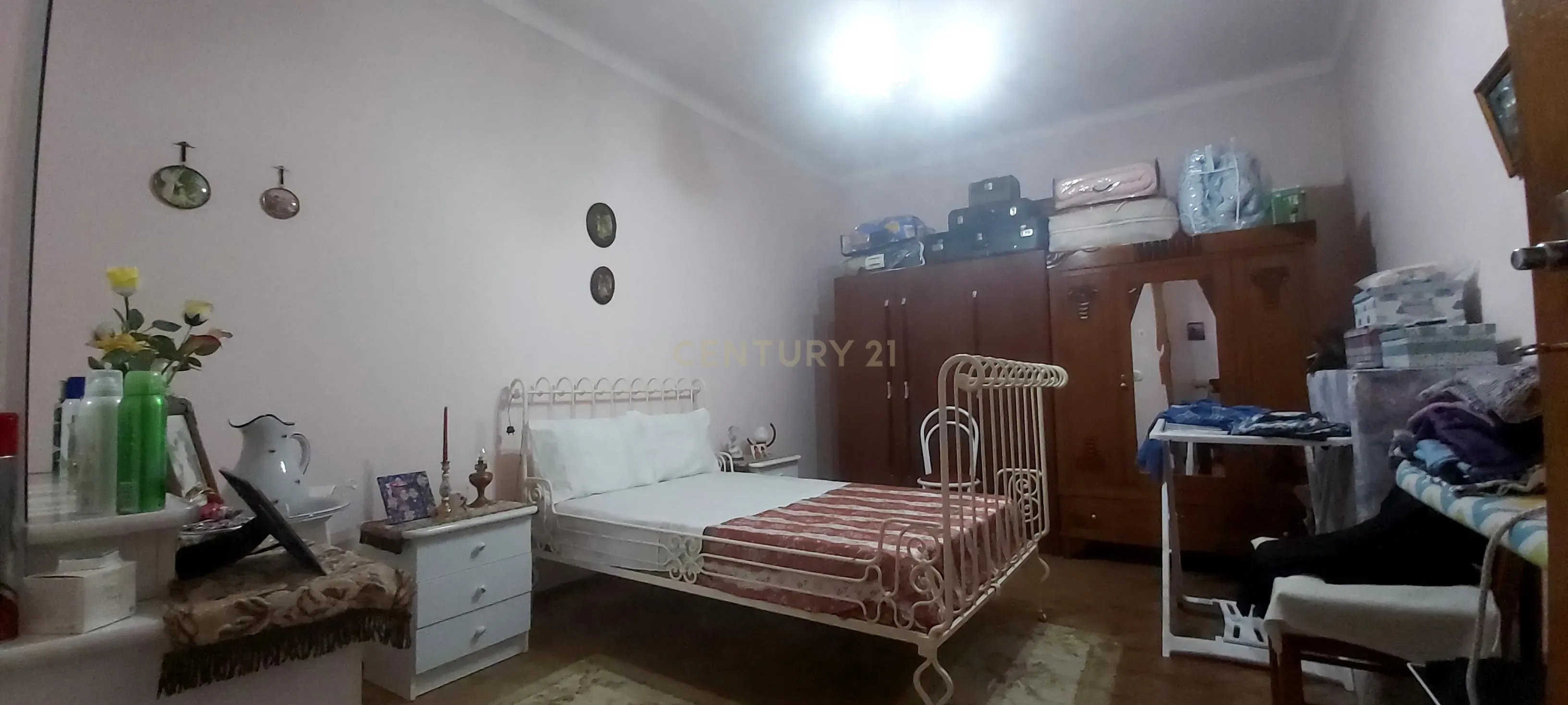 Moradia T4 à venda em Santa Vitória e Mombeja, Beja — foto 18