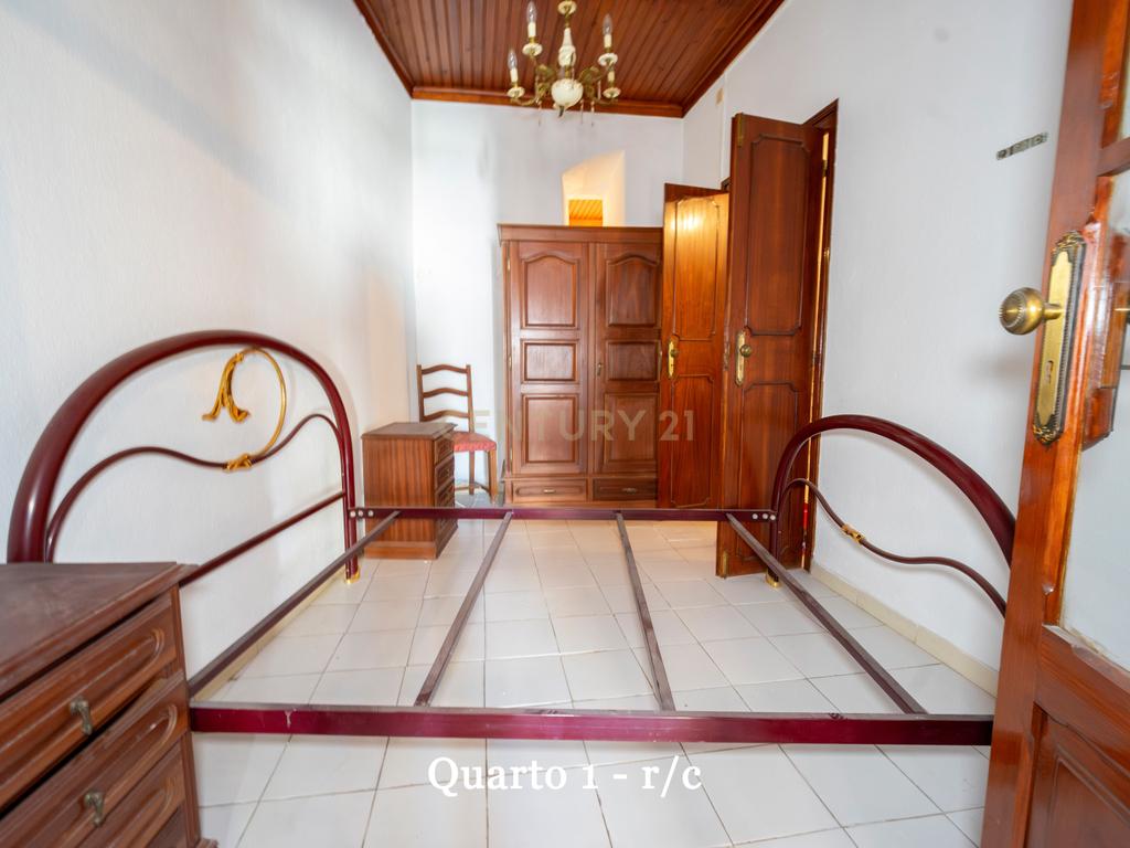 Edifício emblemático | Centro Histórico de Tavira - Image 15