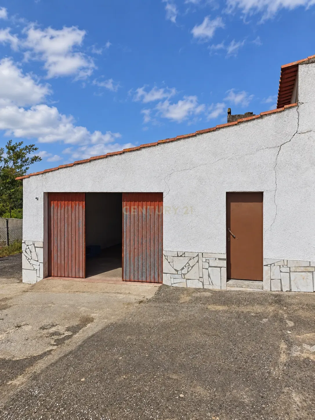 Moradia T3 à venda em Santiago Maior, Alandroal — foto 25