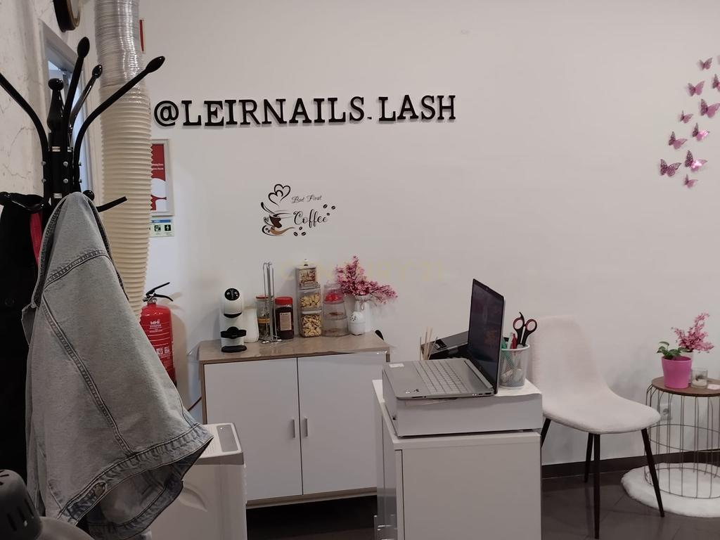 Loja em Pombal: Oportunidade Única a 50.000€ - Image 14