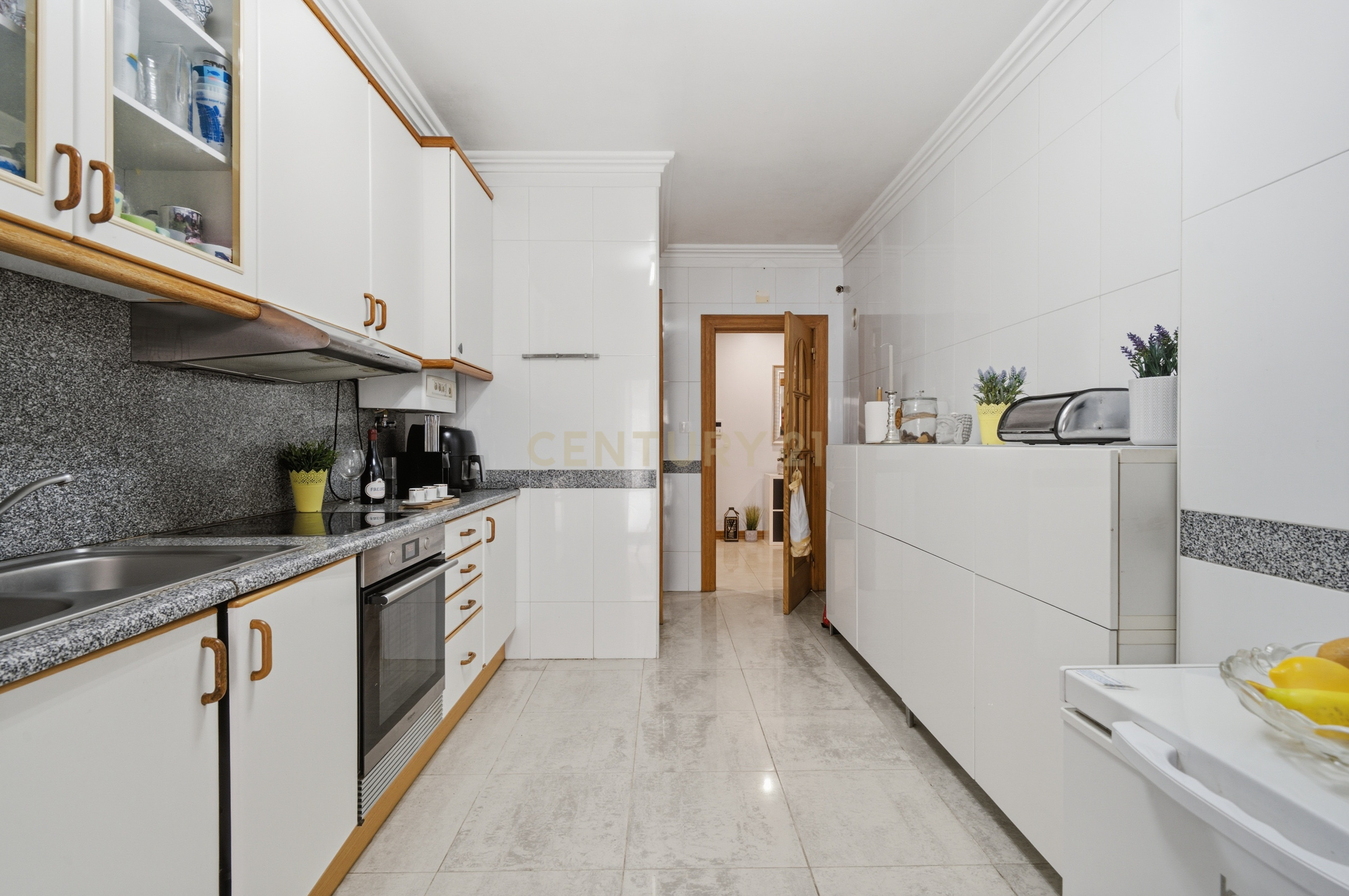 Apartamento T3 à venda em Venda do Pinheiro e Santo Estêvão das Galés, Mafra — foto 10