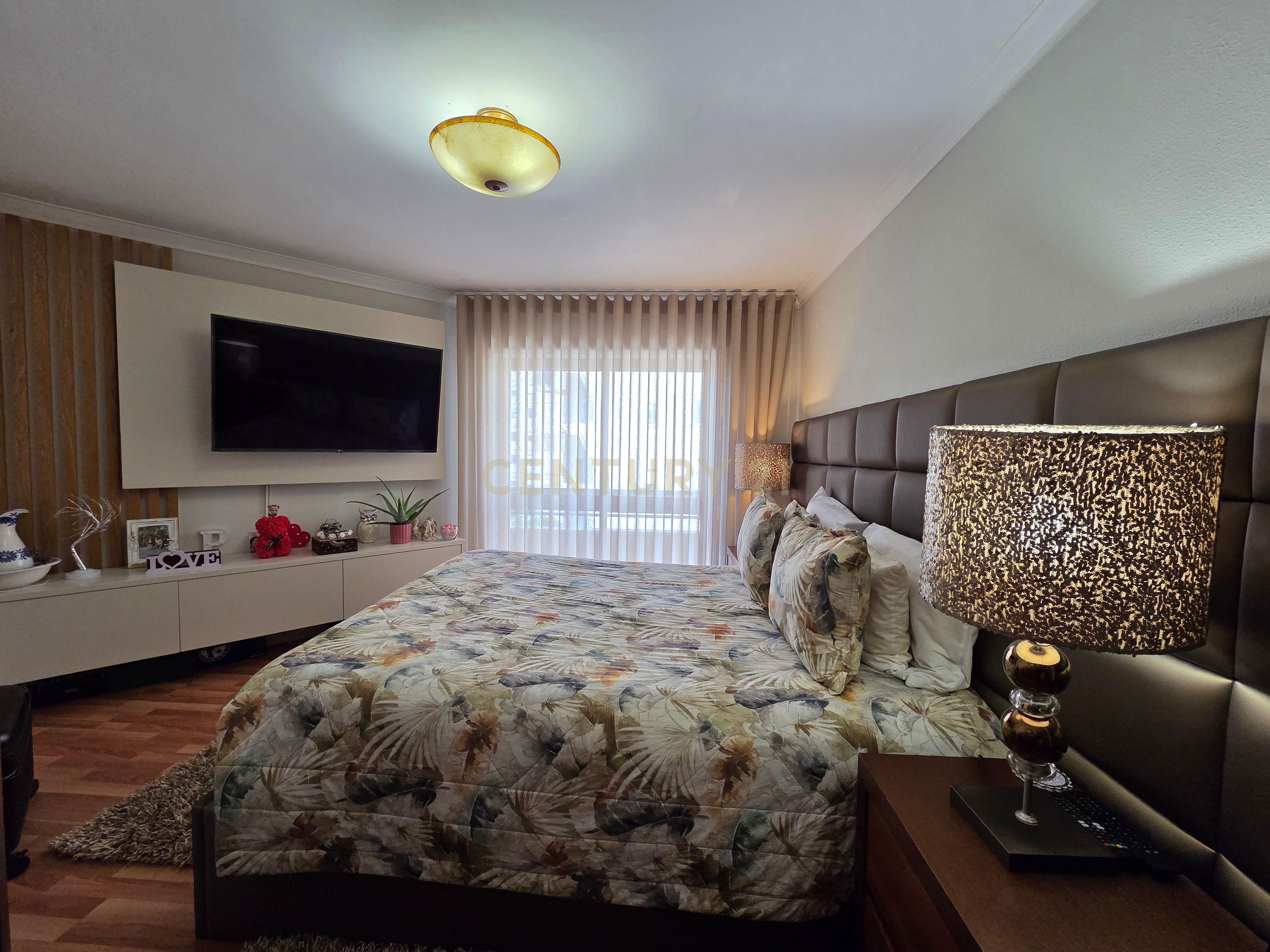 Apartamento T2 à venda em Fânzeres e São Pedro da Cova, Gondomar — foto 17
