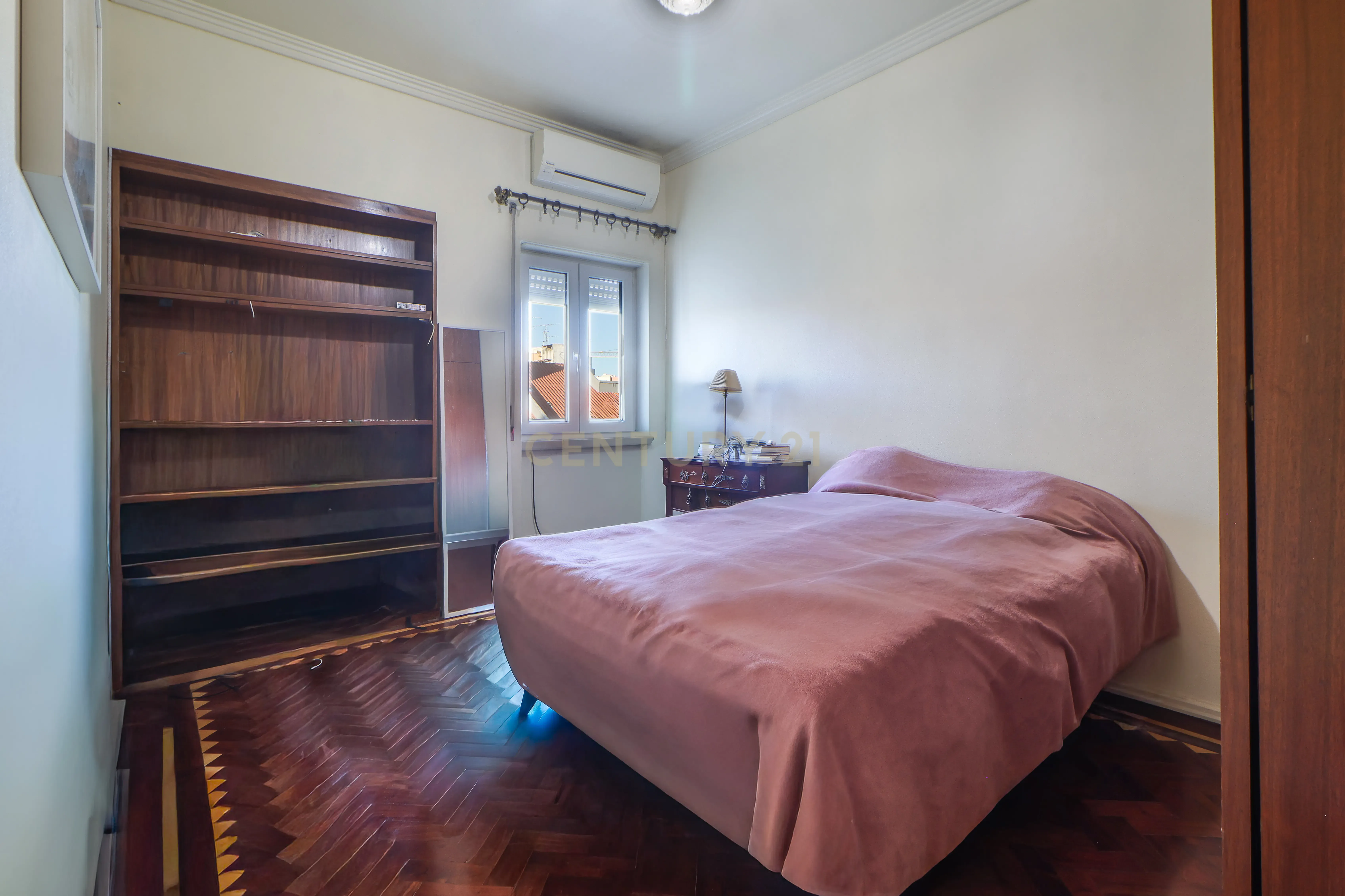 Apartamento T4 à venda em Carnide, Lisboa — foto 17
