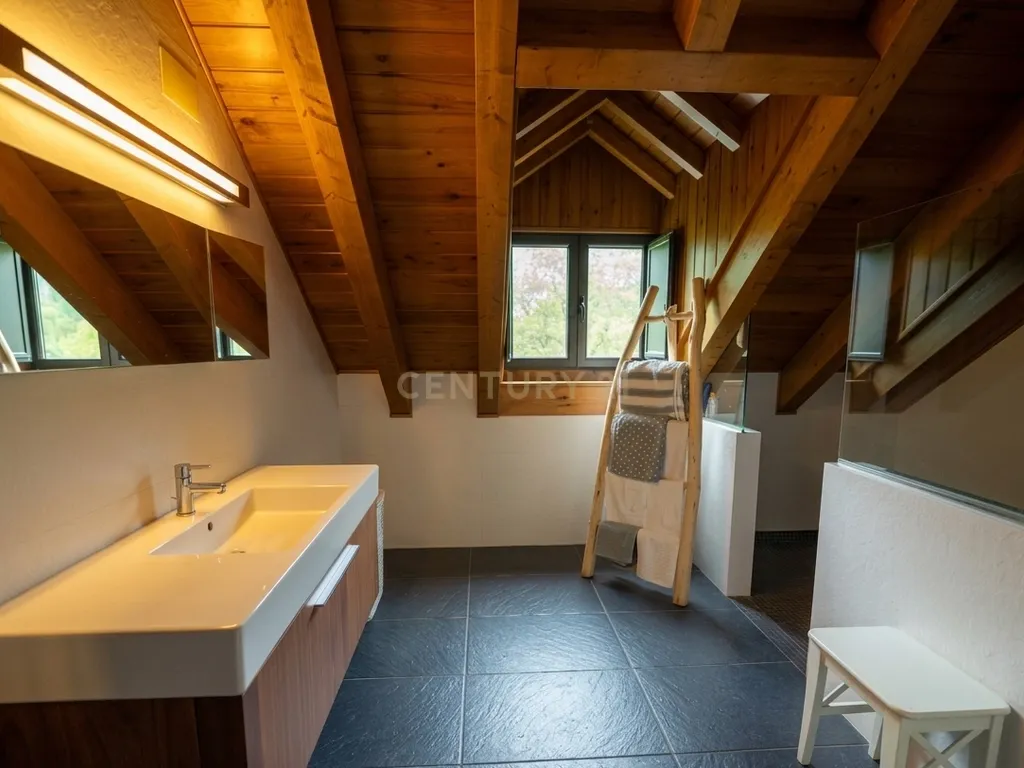 Casa à venda em Esterri d’Àneu. - Image 26