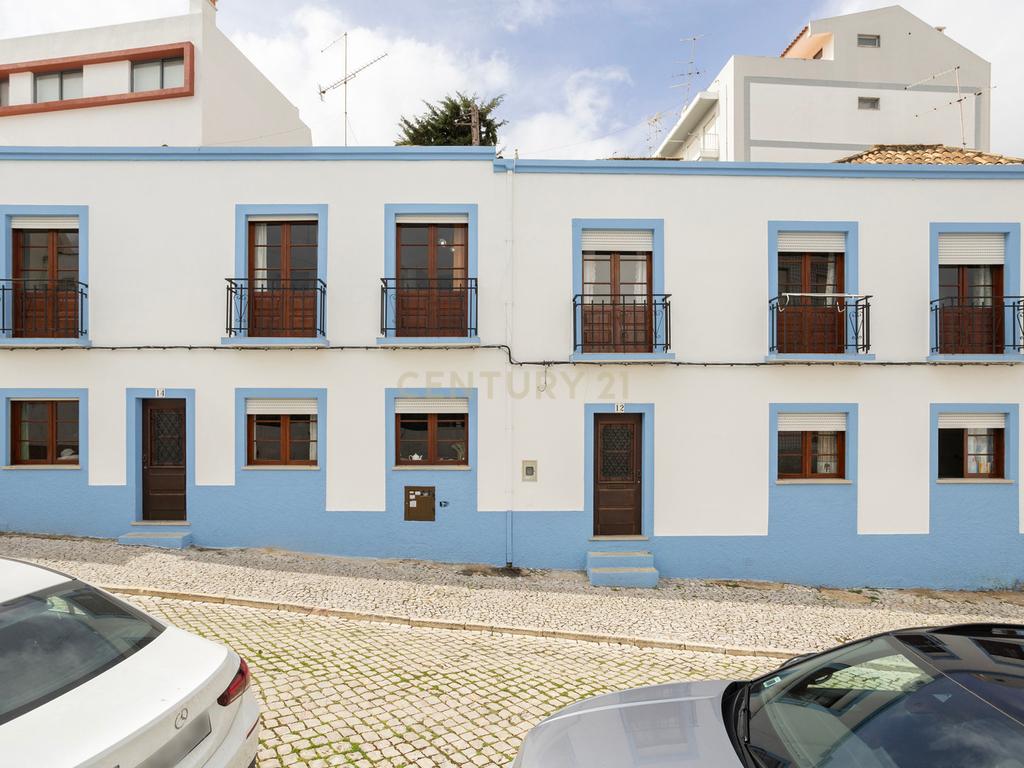 Casa Espetacular em Tavira com Jardim e Garagem - 1.100.000€ - Image 1
