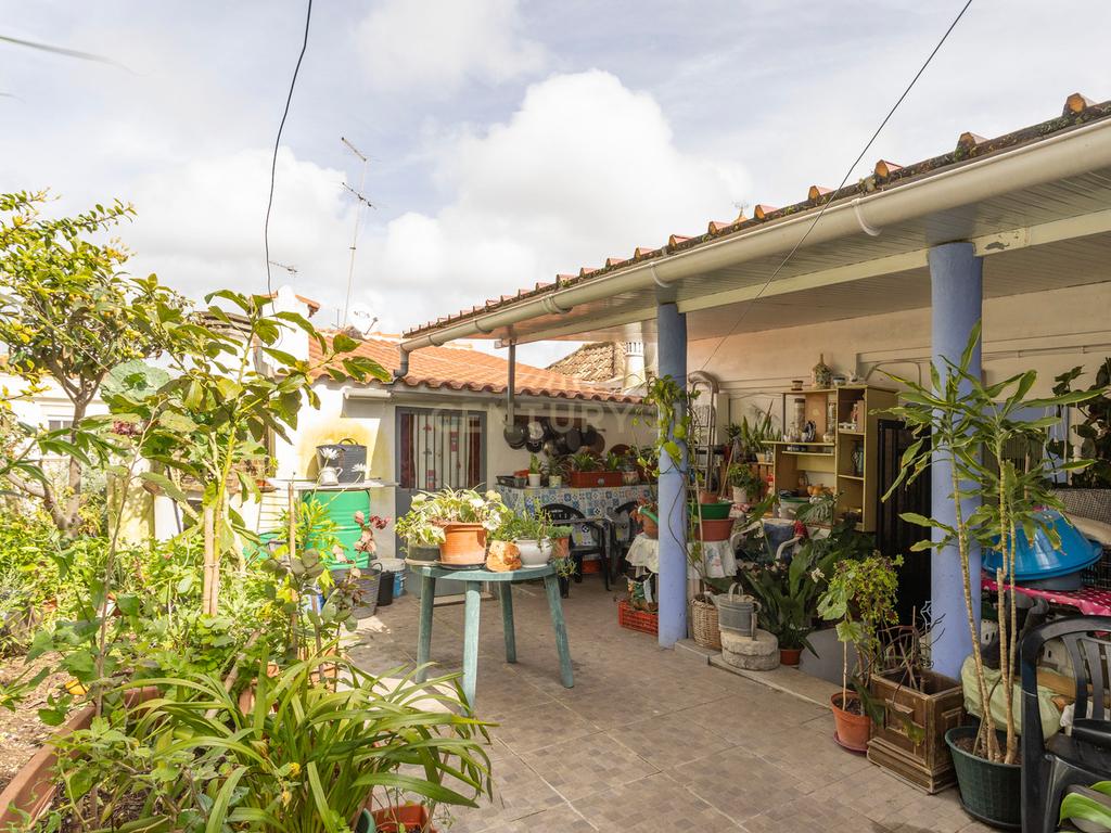 Casa Espetacular em Tavira com Jardim e Garagem - 1.100.000€ - Image 3