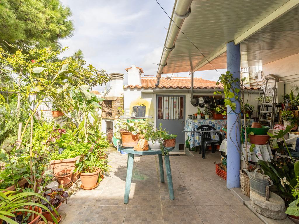 Casa Espetacular em Tavira com Jardim e Garagem - 1.100.000€ - Image 4