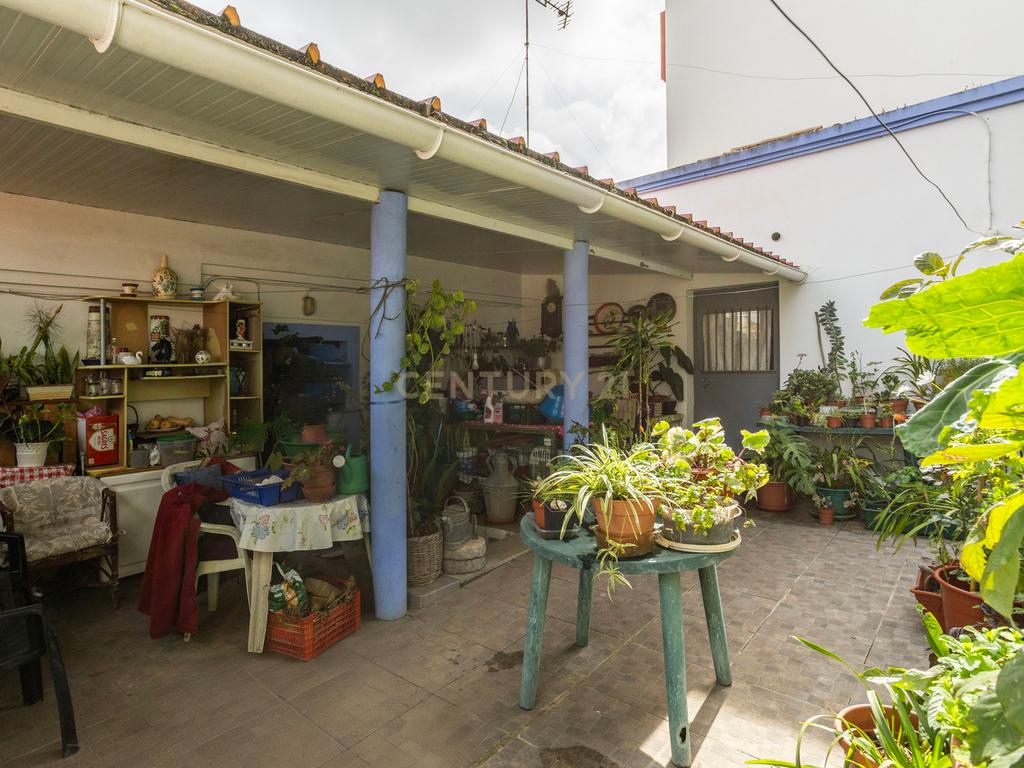 Casa Espetacular em Tavira com Jardim e Garagem - 1.100.000€ - Image 5