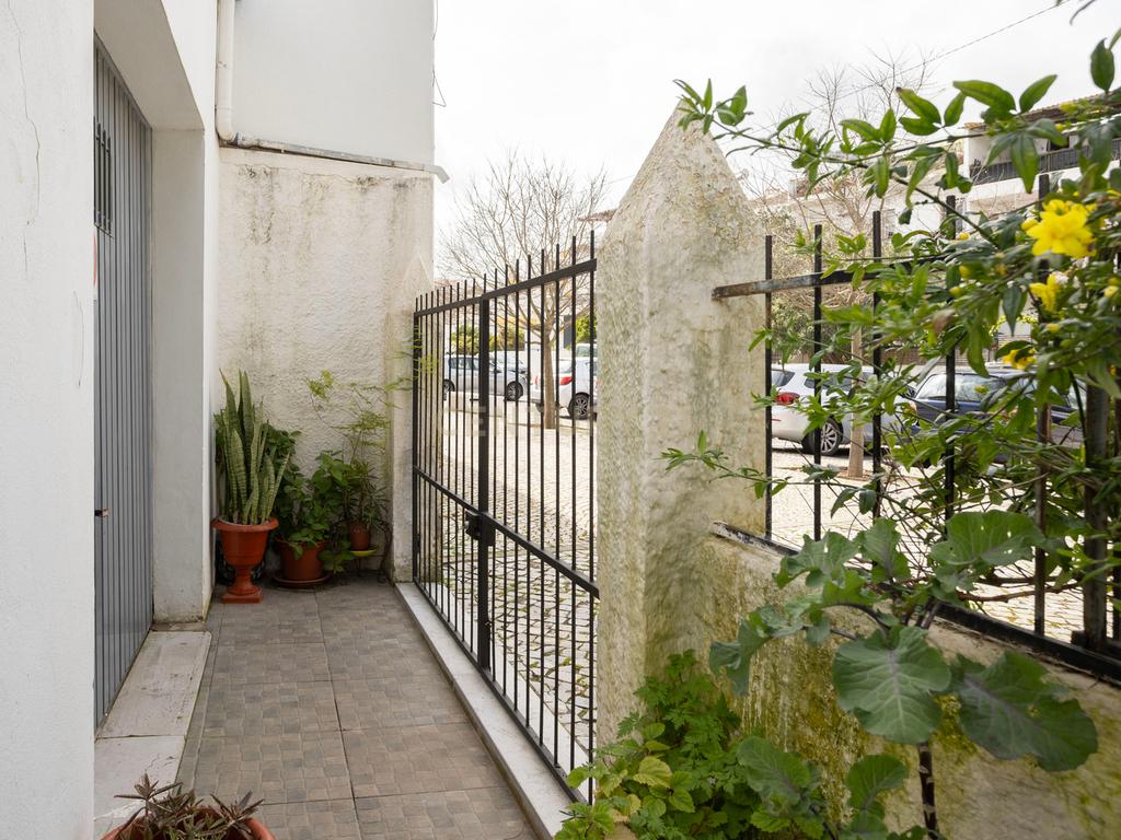 Casa Espetacular em Tavira com Jardim e Garagem - 1.100.000€ - Image 7