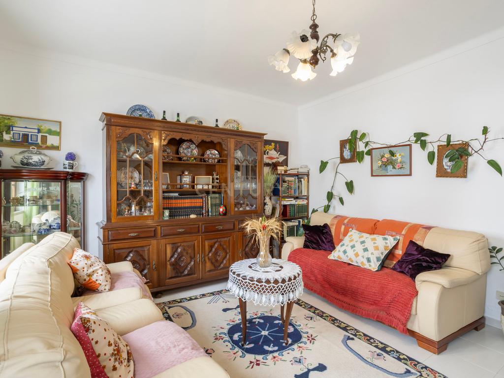 Casa Espetacular em Tavira com Jardim e Garagem - 1.100.000€ - Image 8