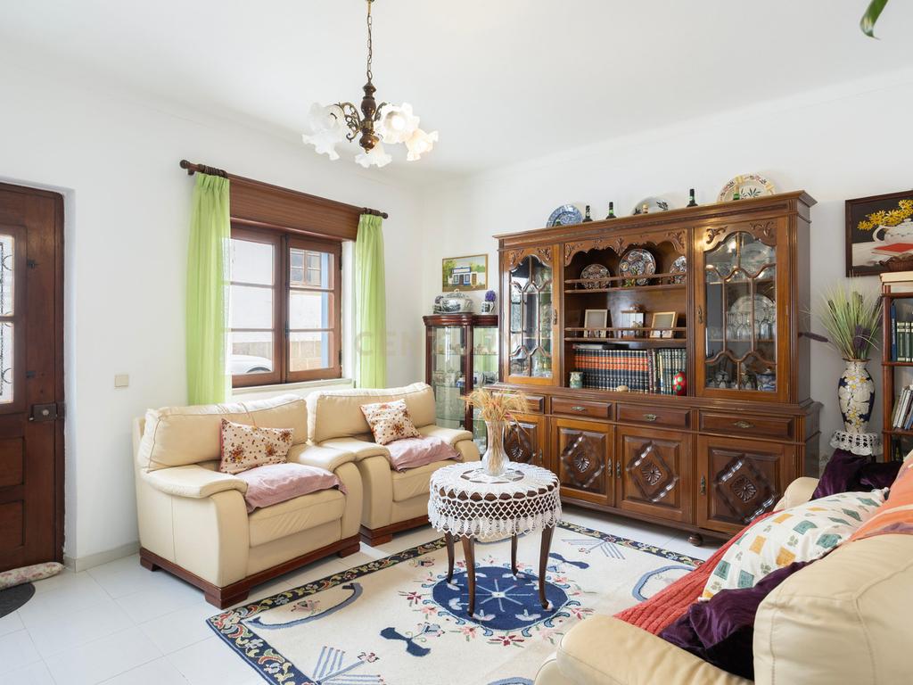 Casa Espetacular em Tavira com Jardim e Garagem - 1.100.000€ - Image 9