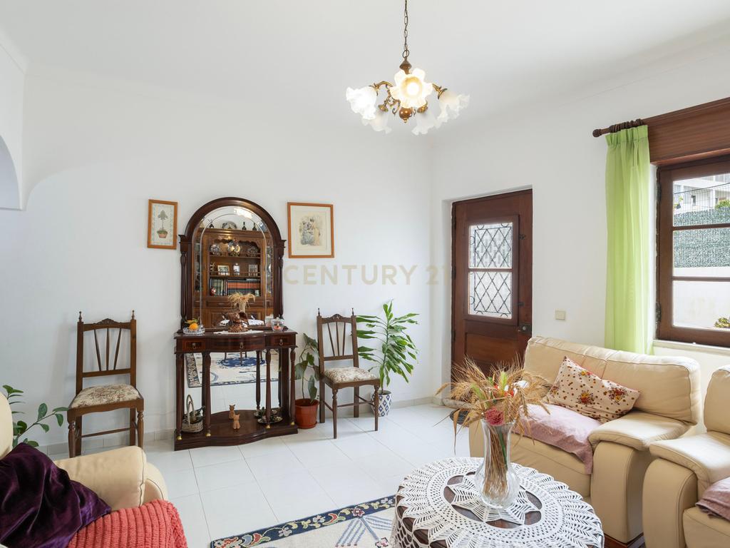 Casa Espetacular em Tavira com Jardim e Garagem - 1.100.000€ - Image 10