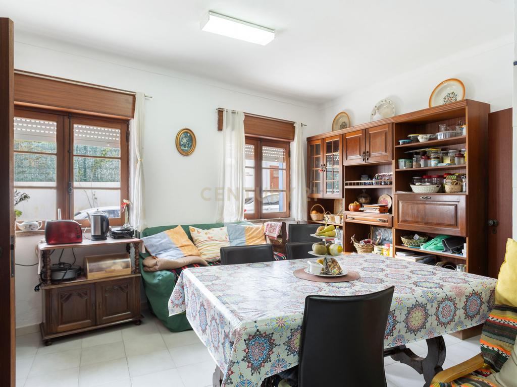 Casa Espetacular em Tavira com Jardim e Garagem - 1.100.000€ - Image 11
