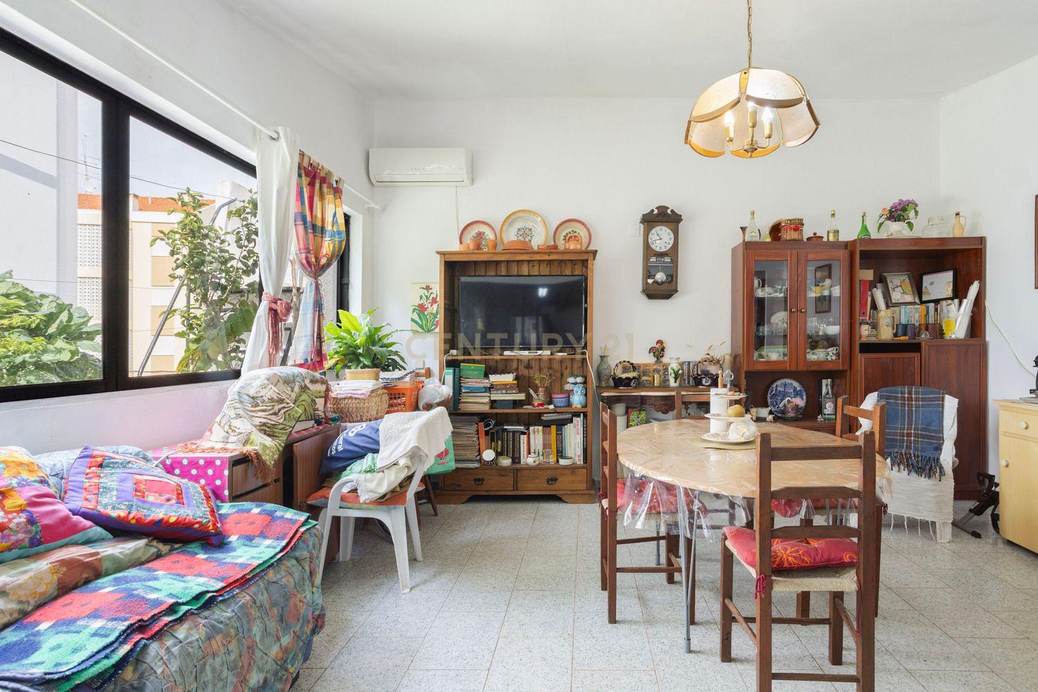 Moradia com Jardim e Garagem no centro histórico de Tavira - Image 12
