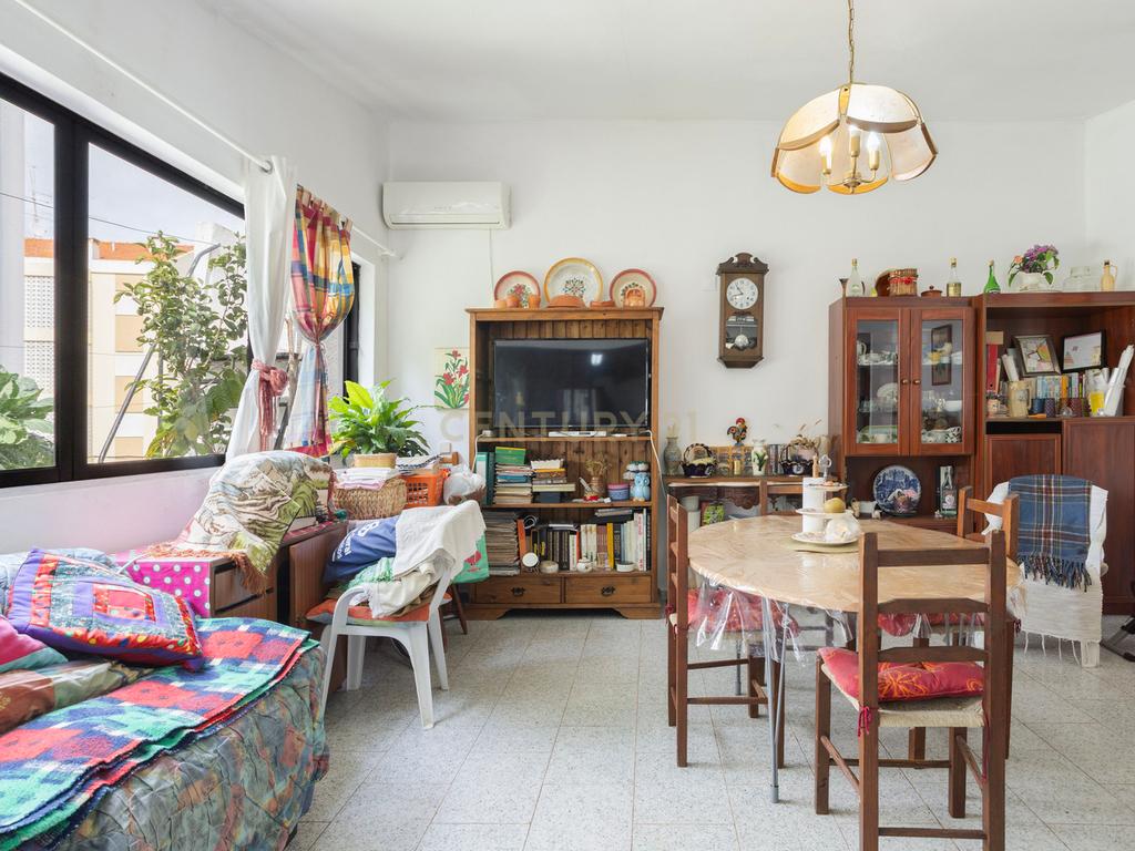 Casa Espetacular em Tavira com Jardim e Garagem - 1.100.000€ - Image 12