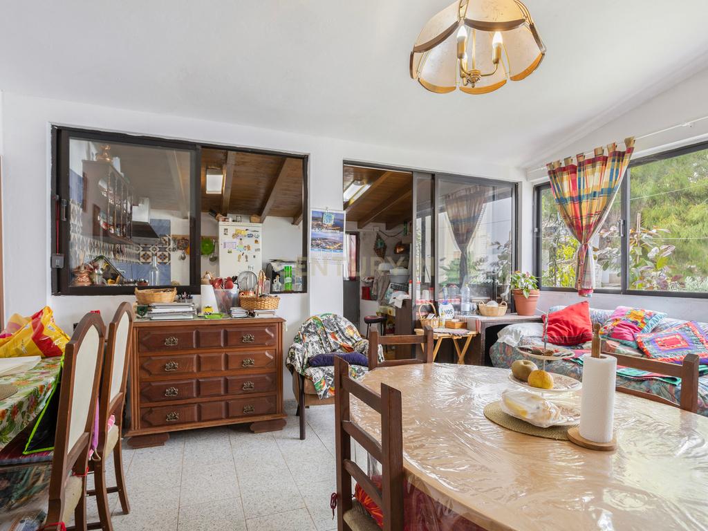 Casa Espetacular em Tavira com Jardim e Garagem - 1.100.000€ - Image 13