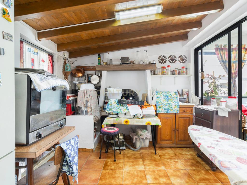 Casa Espetacular em Tavira com Jardim e Garagem - 1.100.000€ - Image 14