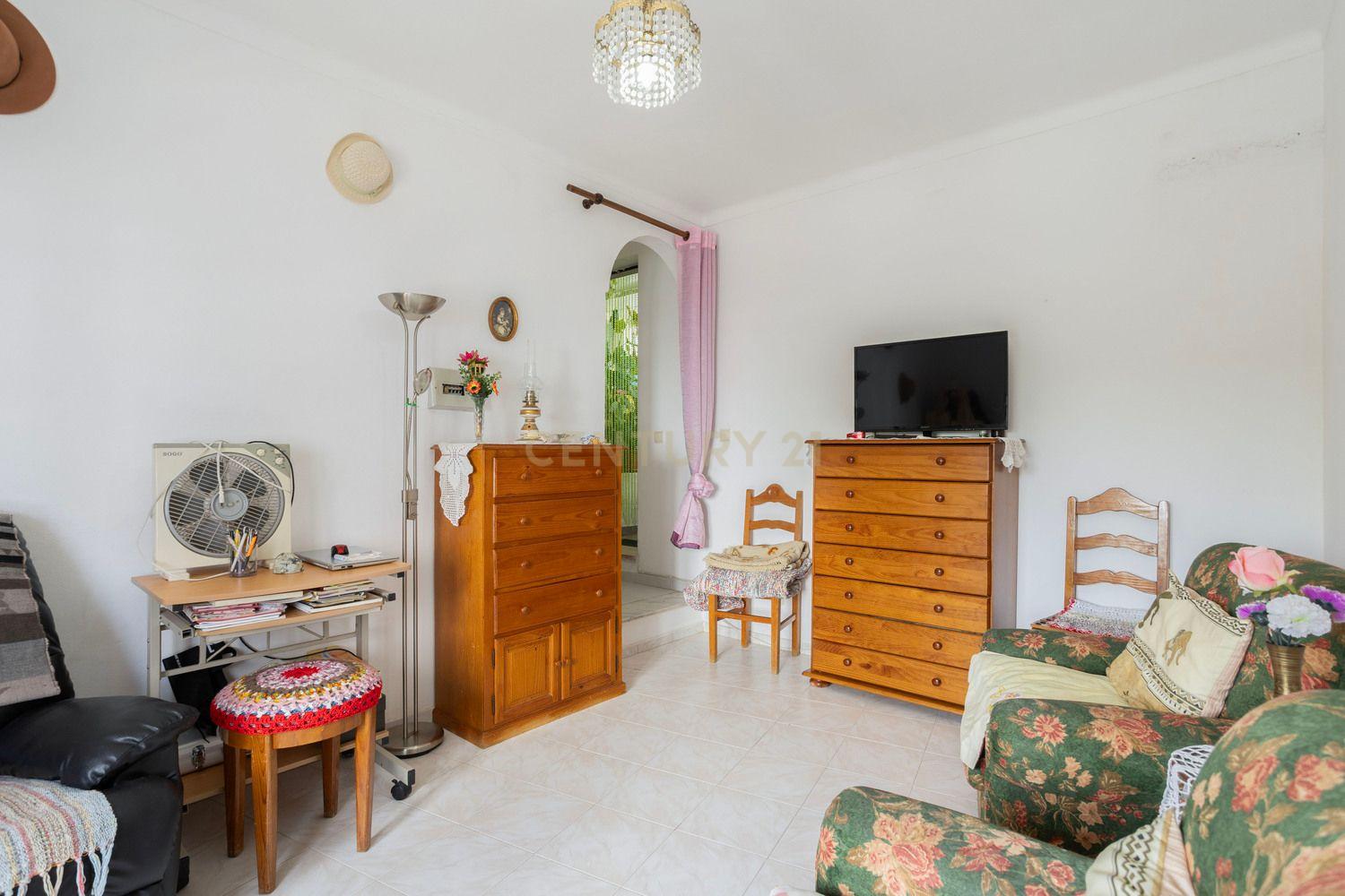 Moradia com Jardim e Garagem no centro histórico de Tavira - Image 15