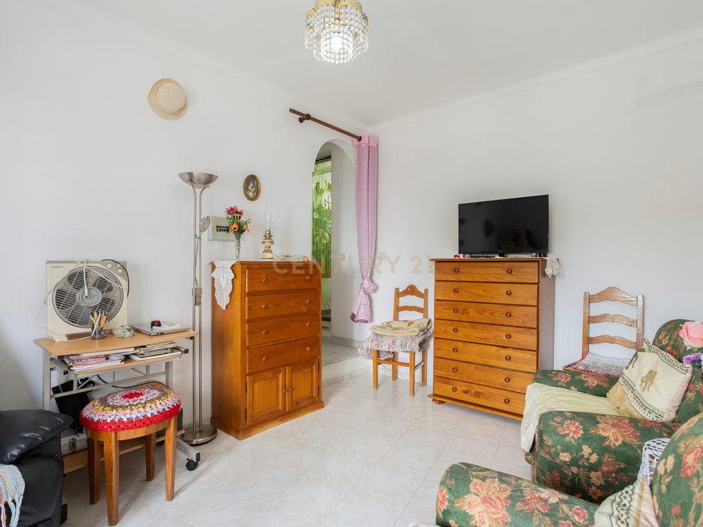 Casa Espetacular em Tavira com Jardim e Garagem - 1.100.000€ - Image 15
