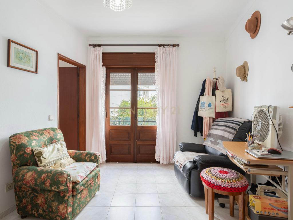 Casa Espetacular em Tavira com Jardim e Garagem - 1.100.000€ - Image 16