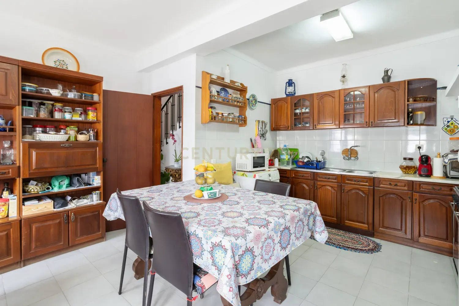 Moradia com Jardim e Garagem no centro histórico de Tavira - Image 17