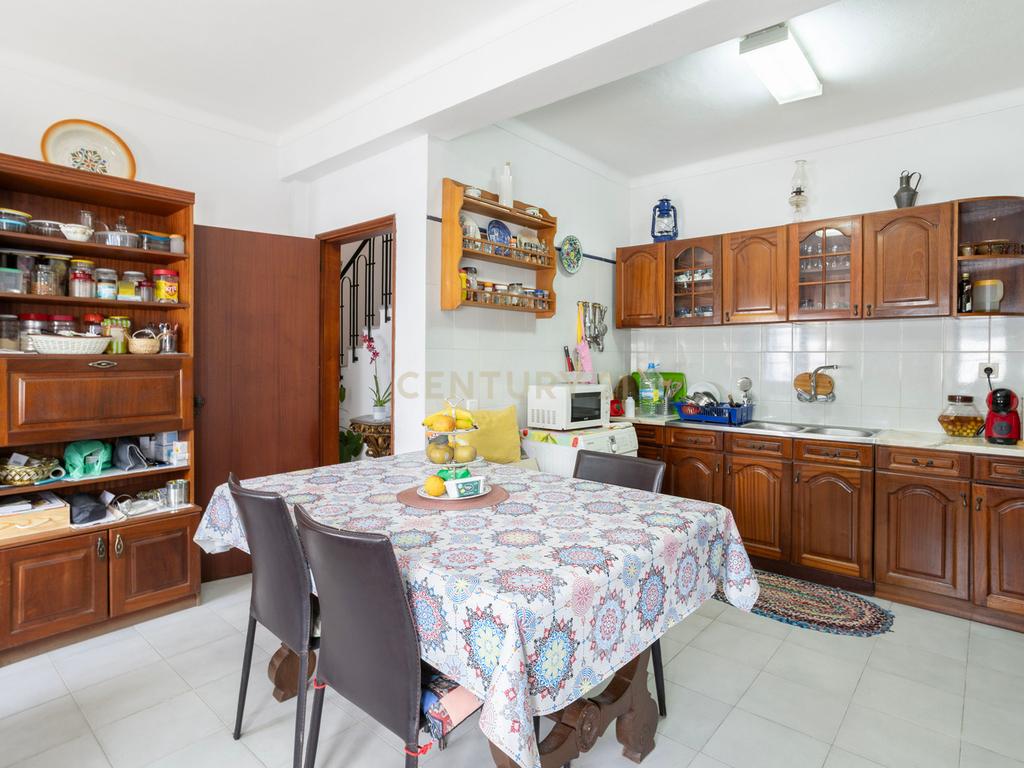 Casa Espetacular em Tavira com Jardim e Garagem - 1.100.000€ - Image 17