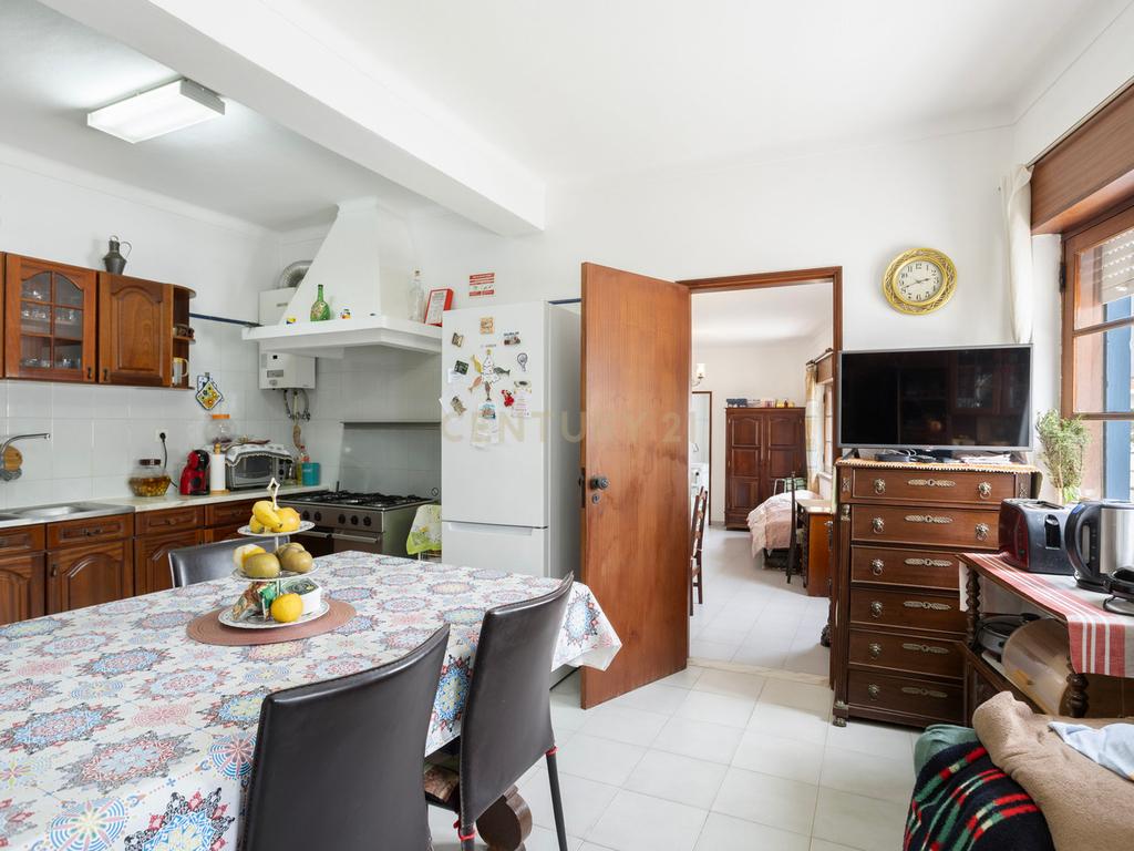 Casa Espetacular em Tavira com Jardim e Garagem - 1.100.000€ - Image 18
